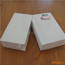 供应夹芯板、彩钢夹芯板