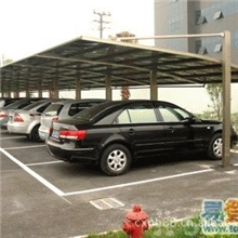福建福鼎停车棚膜结构阳光板雨棚400-6570-886