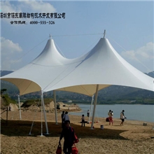 【深东南膜】供应张拉膜膜技术膜加工膜材料膜结构设计图