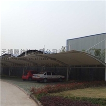 金华车棚厂家；义乌停车棚，浦江汽车防晒棚；永康车.东阳车棚