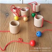 供应杯子木杯木酒杯木质酒杯