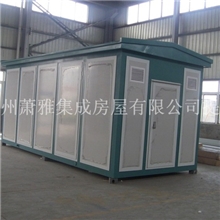 供应大型移动电信铁塔通信设备房杭州铁塔通信集装箱