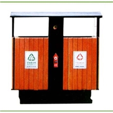 优质环卫垃圾桶山东济南供应