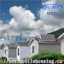 供应预制别墅-MV32