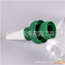 供应ceramichumidifer可乐瓶渗水器/自动浇花器/灌溉