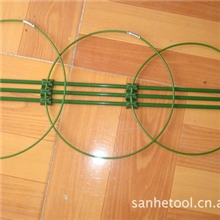 供应花架花园工具