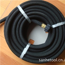 供应渗透水管花园工具