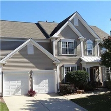 ￥7000/平独立别墅美国杜克大学所在276平近千平米大地永久权继承