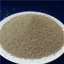 北京怀柔批发零售自产黑小米清宫贡米营养价值高