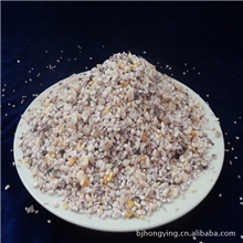 香甜糯玉米渣儿粗粮杂粮。新品种怀柔特产