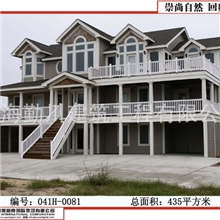 模块房屋.木质房屋.木房结构.小木屋.轻型房屋.木屋别墅.重木结构