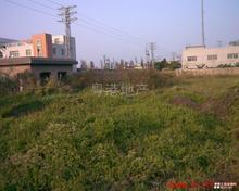 东莞工业土地/工业地皮出售,虎门,万江,中堂