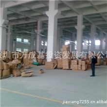 龙岗坑梓工业区独院厂房5层14000平米出租