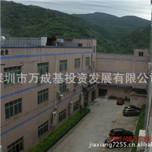 公明高新区产业园厂房出租