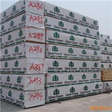 大量批发SPF规格材|加拿大木材|建筑结构材|防腐木材