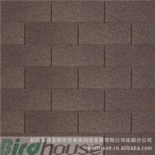 大量批发屋面瓦多彩瓦