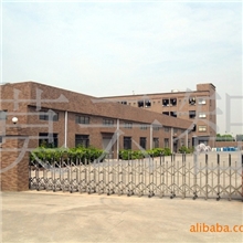 欧式建筑单层独院厂房桥头2800平方米形象优