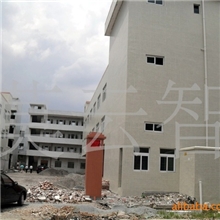 管理区厂房茶山厂房出租4000平方东莞厂房招租