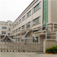 福隆工业区厂房厂房出租8700平米独院厂房招商