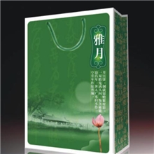 厂家供应手提袋、礼品手袋、无纺布环保袋