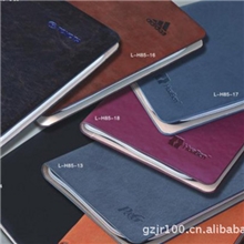 服装画册印刷|服装产品宣传册|服装季刊杂志印刷|广州彩印厂