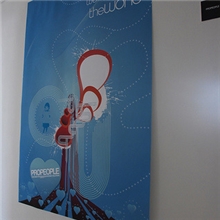 交通管理手册|服务管理手册|质量保证画册|保证书|手提袋海报