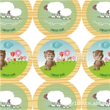 透明不干胶|不干胶|标签|不干胶印刷|PVC不干胶|彩色标贴制作生产