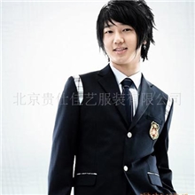 供应朝阳专业定做各种校服|制式校服|运动校服|学生