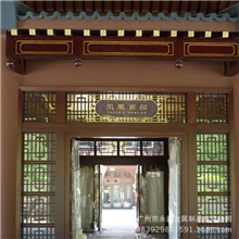 专业生产设计会所标识商场标识标牌标识