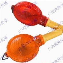 现货供应警示灯大饼灯，质优价廉。