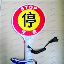 现货供应停字牌，一件起批。