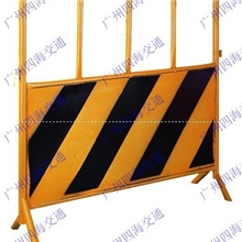 现货供应_护栏_一件起批