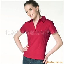 供应朝阳北京t恤衫-t恤衫制作-北京t恤衫厂家-北