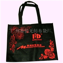 无纺布袋子包装生产厂家任意订购专业定做无纺布袋