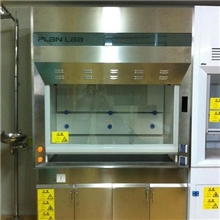 sus304通风柜不锈钢通风柜