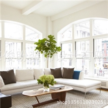 上海专业客厅装修,厨房,卧室,阳台,书房装修公司