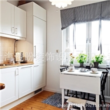 提供内部装修，卫浴厨具，木屋内部装修、设计、服务