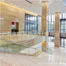 室内装修设计公司专业销售品质保证商铺新型装修