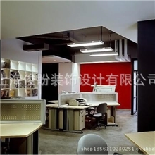 专业设计写字楼装修套房装修，店面装修办公室装修