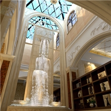 室内装修室内设计别墅装修香碧歌别墅别墅房屋装修别墅设计