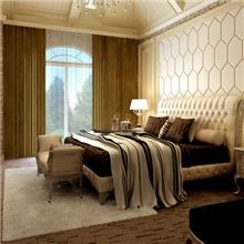 室内装修室内设计别墅装修香碧歌别墅设计别墅室内设计