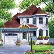 供应木别墅，休闲木屋，移动木屋，木结构别墅，小木屋