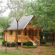 供应木屋，移动小木屋，休闲木屋，旅游木屋，度假木屋