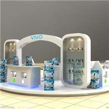 活动策划,展台装修展览服务展厅设计搭建