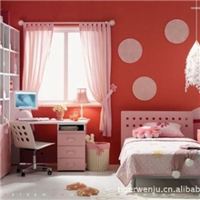 室内装修、展览设计搭建、专卖店设计制作