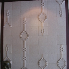 供应天然砂岩，平板砂岩，浮雕，精雕细琢。