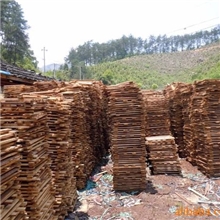 建筑、建材>木质材料>木板材