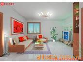 深圳家咖啡厅、商业楼、办公楼、大中小型商场室内装修