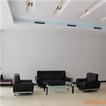 承接工厂公司背景墙制作设计保证质量按图施工