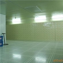 供应广东地区装修设计工程施工平面图报价装饰装修